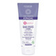 Apă termală Jonzac REactive Balsam calmant Dermo Comfort Body Balm Bio Dry Skin 200 ml