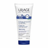 Uriage Xemose 1° Soothing Balm-Oil Anti-itching Bebe 200ml