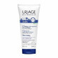 Uriage Xemose 1° Soothing Balm-Oil Anti-itching Bebe 200ml