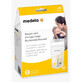 Medela Breast Milk Storage Pouches x50