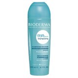 Bioderma Abcderm Gentle Shampoo Child High Tolerance 200ml