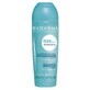 Bioderma Abcderm Gentle Shampoo Child High Tolerance 200ml