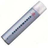 Performance Extra Strong Hold Hairspray, 500 ml, Wella Professionals