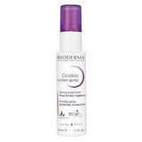 Bioderma Cicabio Repairing Drying Spray Damaged Skin 40ml