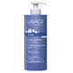 Uriage Bébé Moisturizing Milk Face And Body Bebe 1er Lait - Uriage 500ml
