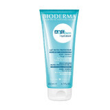 Bioderma Abcderm Moisturizing Body and Face Treatment Good Tolerance 200ml