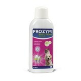 Ceva Prozym Drinking solution for oral hygiene for animals 250ml