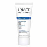 Uriage Xemose Face Cream 40ml