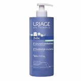 Uriage Bébé Luierhuid Lotion - Uriage Bebe 500ml