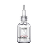 Vichy Liftactiv Supreme Serum N.A. Epidermale Vulling 30ml