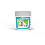 Ceva Pet Phos Sales Growth/P=1.3 Puppy 100 tablets