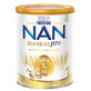 Nan Supreme Pro 1 Milk Powdered Formula, 800 g, Nestlé