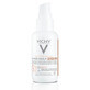 Vichy Capital Soleil Fluide anti-fotovieillissement SPF50+ PIGMENT Uv-Age Daily 40ml