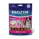 Ceva Prozym Sticks à mâcher RF2 pour l'hygiène bucco-dentaire Sticks pour animaux de 0 à 25kg x12