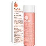 Bi-Oil Oil for scars and stretch marks 200 ml