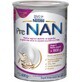 PreNan special formula milk powder, +0 months, 400 g, Nestlé