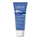 Uriage Bébé 1ère Crème Hydrabeschermende gezichtscrème 40ml