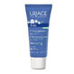 Uriage Bébé 1ère Crème Hydra-protective face cream 40ml