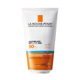 La Roche-Posay Anthelios Latte Idratante Viso e corpo 150 ml