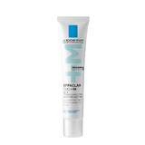 La Roche-Posay Effaclar Duo+M Trattamento tripla correzione anti-imperfezioni 40ml
