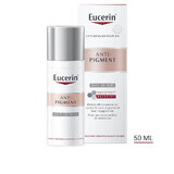 Eucerin Anti-Pigment Night Care 50ml