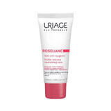 Uriage Roseliane Anti-Redness Cream Sensitive Skin 40ml