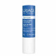 Uriage Xemose Lippenstift 4g