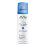 Uriage Baby Thermaal Water Spray - Uriage 150ml