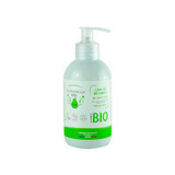 Alphanova Kids Gentle Hand Washing Gel Pear 250ml
