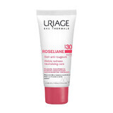 Uriage Roseliane Soothing Anti-Redness Treatment Spf30 Sensitive Skin 40ml