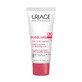 Uriage Roseliane Soothing Anti-Redness Treatment Spf30 Sensitive Skin 40ml