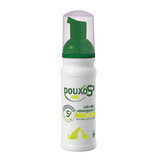 Ceva Douxo Foam without rinsing Anti-odor and sebum-regulating S3 Seb oily skin or dandruff 150 ml