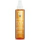 Vichy Capital Soleil Invisible Oil Cellular Protection SPF50+ 200 ml