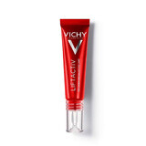 Vichy Liftactiv Oogverzorging Specialist met Collageen 15ml