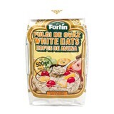 Fortin oatmeal, 500 g, Sanovita