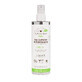 Alphanova Bébé Bebe Refreshing Styling Water 200 ml
