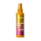 Synergy Therm Daily Sunscreen SPF30 Daily Sunscreen 200 ml