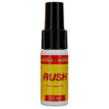 Rush Kruidenknaller Cobeco Rush Kruiden 15 ml