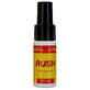 Rush Kruidenknaller Cobeco Rush Kruiden 15 ml