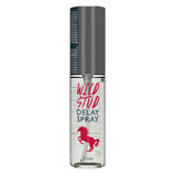 Vertragingscrème Cobeco 22 ml