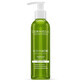 Dermedic NormAcne Antibacterial Cleansing Gel, 200ml
