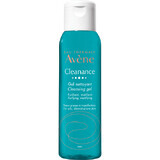 Avene Cleanance cleansing gel, 100 ml, Pierre Fabre