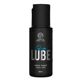 Anaal Glijmiddel Cobeco 50 ml
