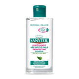 Hand sanitizing gel, 75 ml, Sanytol