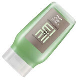 EIMI Sculpt Force Extra Strong Hold Flubber Gel, 125 ml, Wella Professionals