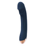 Vibratore Dream Toys Collezione Dea Blu