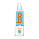 Boo Relax Lubricant 150 ml