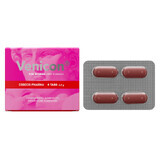 Venicon voor dames Cobeco Venicon
