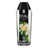 Lubricant Shunga 3100003974 Green Tea 165 ml