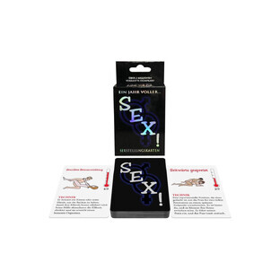 Erotic Game Kheper Games